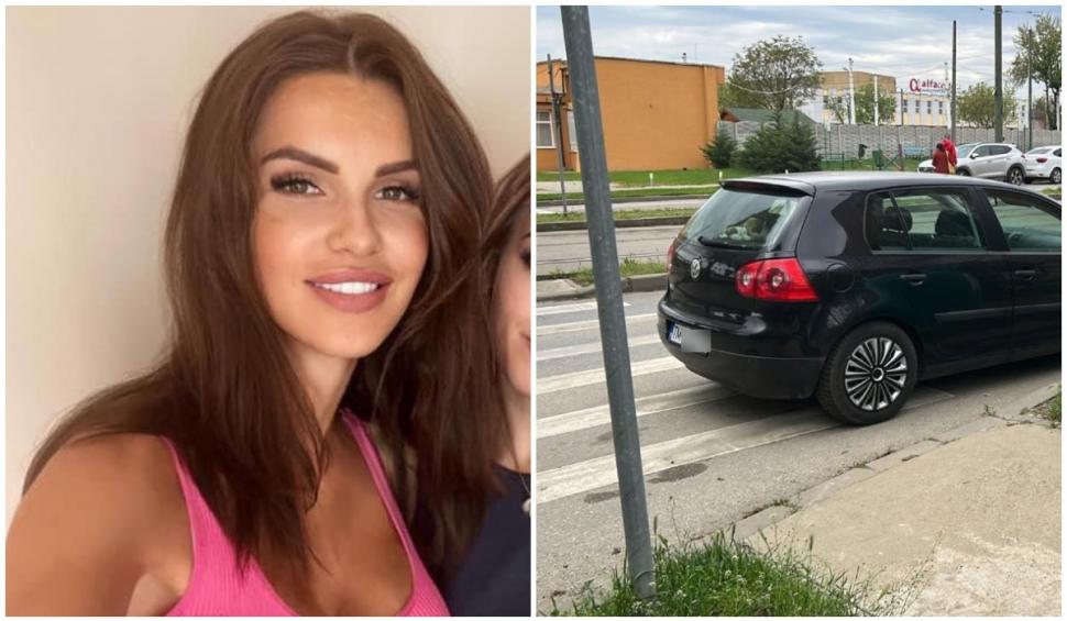 Răsturnare de situație în cazul mamei care s-a aruncat cu copiii de pe un bloc din Timișoara. Prietena cea mai bună a explicat ce simțea Iuliana 765683