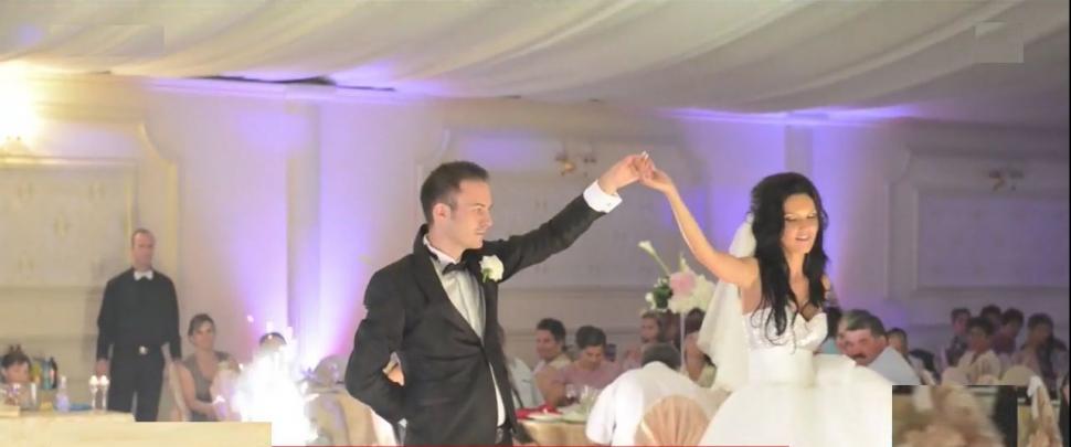 Fostul iubit al Iulianei, mama care s-a aruncat de pe bloc în Timişoara, rupe tăcerea | Scrisoarea neaşteptată a lui Marcel 766258