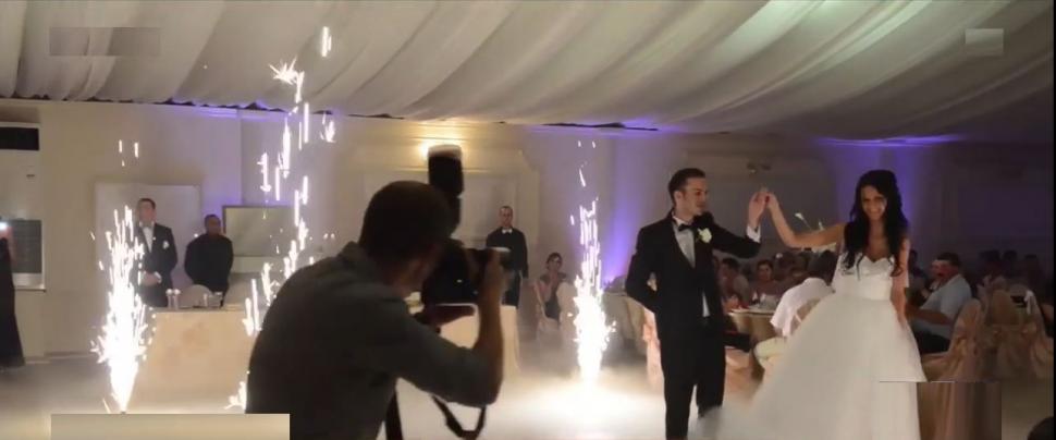 Fostul iubit al Iulianei, mama care s-a aruncat de pe bloc în Timişoara, rupe tăcerea | Scrisoarea neaşteptată a lui Marcel 766259