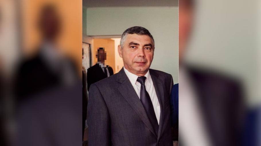 Un medic din Mediaș, dat dispărut în urmă cu două săptămâni, a fost găsit mort într-o pădure. A lăsat un bilet de adio pentru fiul său