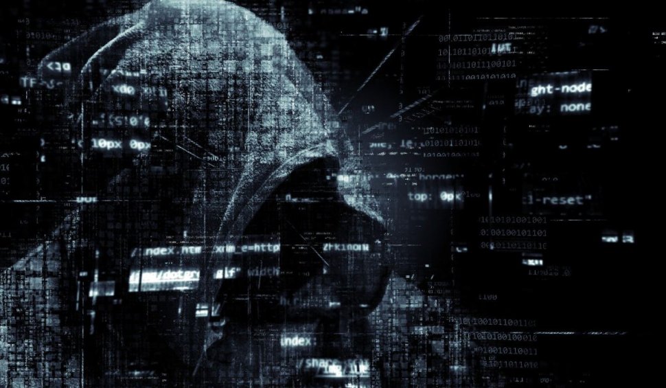 SUA oferă o recompensă de 15 milioane de dolari pentru informații despre un grup de hackeri ruși