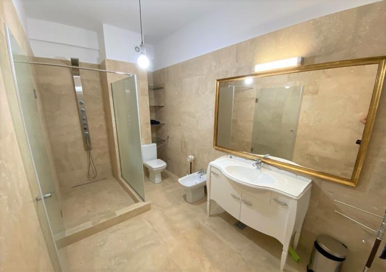 Cum arată apartamentul de 2,3 milioane euro din Cluj pe care nu îl vrea nimeni  766754