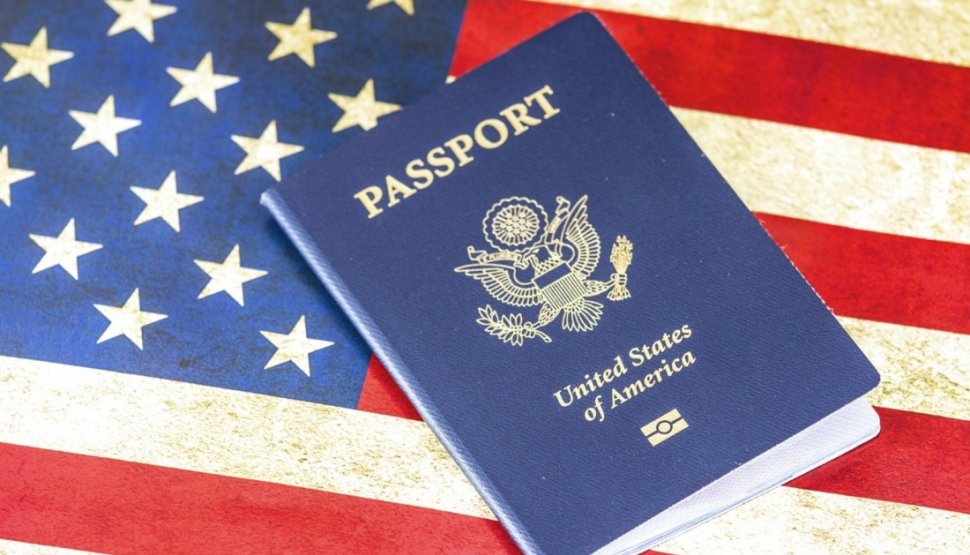 Cât de mari sunt taxele de obținere a vizei pentru SUA în 2022