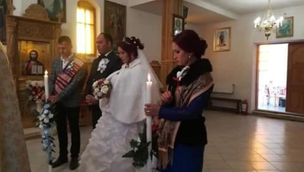 El este tatăl din Bacău care şi-a aruncat copiii în râu. Marian e de negăsit de anchetatori 766652