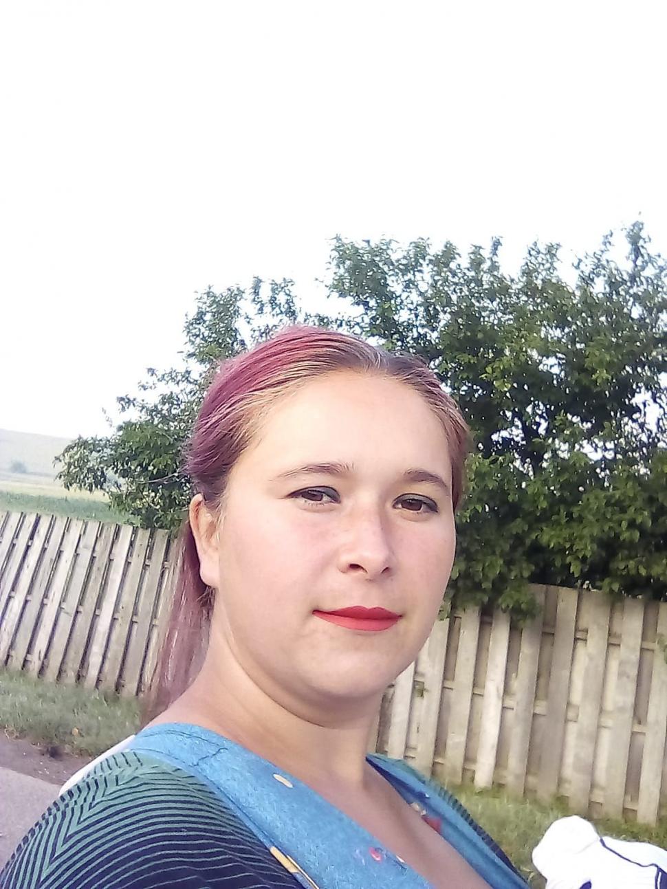 El este tatăl din Bacău care şi-a aruncat copiii în râu. Marian e de negăsit de anchetatori 766653