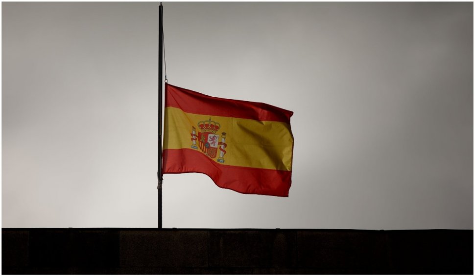 Şeful spionajului din Spania, demis după ce au fost ascultate telefoanele liderilor mişcării catalane de independenţă