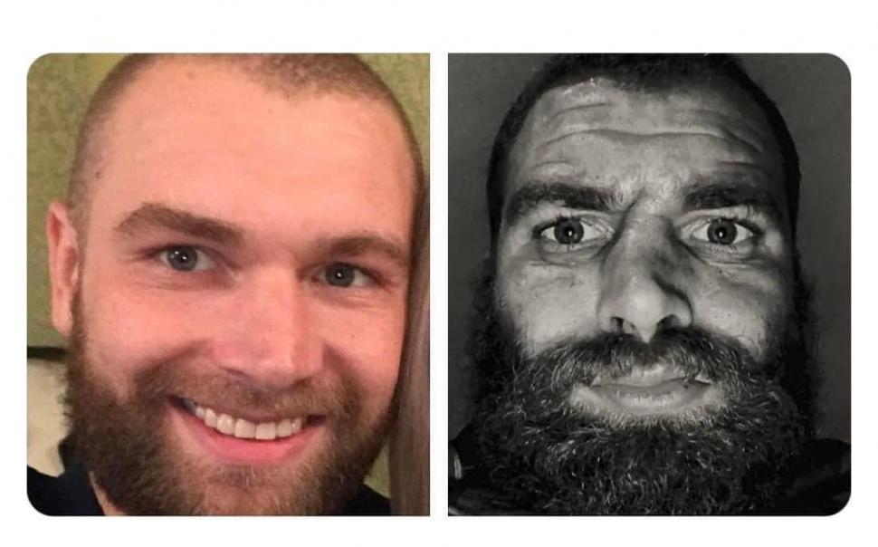 ”Așa arată eroii din Mariupol la zece săptămâni și jumătate de apărare a orașului” - Fețele războiului 767036