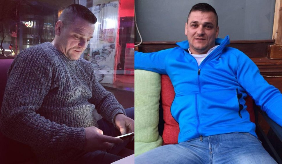 Un membru al clanului de interlopi Ghenosu, unul dintre cele mai periculoase din România, luat cu asalt de polițiști. Percheziții în Târgoviște