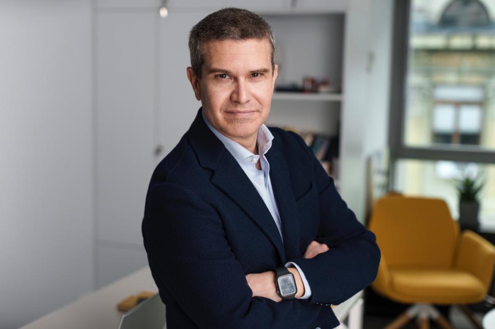 Philip Morris International, impact economic total de 4,4 miliarde de lei pentru România 767322