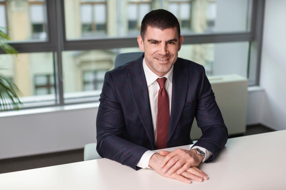 Philip Morris International, impact economic total de 4,4 miliarde de lei pentru România 767323