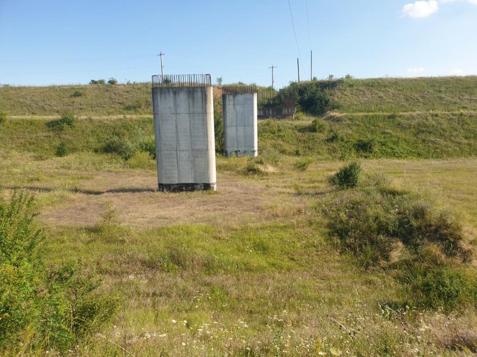 Sorin Grindeanu, despre autostrada abandonată Chiribiş-Biharia: "CNAIR a reziliat astăzi contractul!" 767387