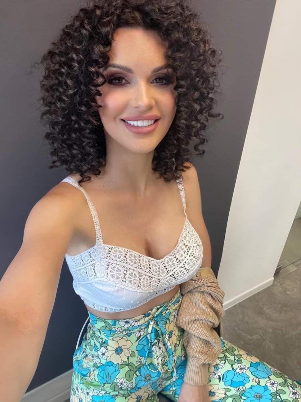 S-a aflat diagnosticul pe care îl avea Iuliana, mama din Timişoara care s-a aruncat de pe blocul cu 10 etaje împreună cu cei doi copii 767619