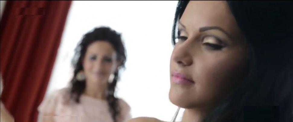 S-a aflat diagnosticul pe care îl avea Iuliana, mama din Timişoara care s-a aruncat de pe blocul cu 10 etaje împreună cu cei doi copii 767637