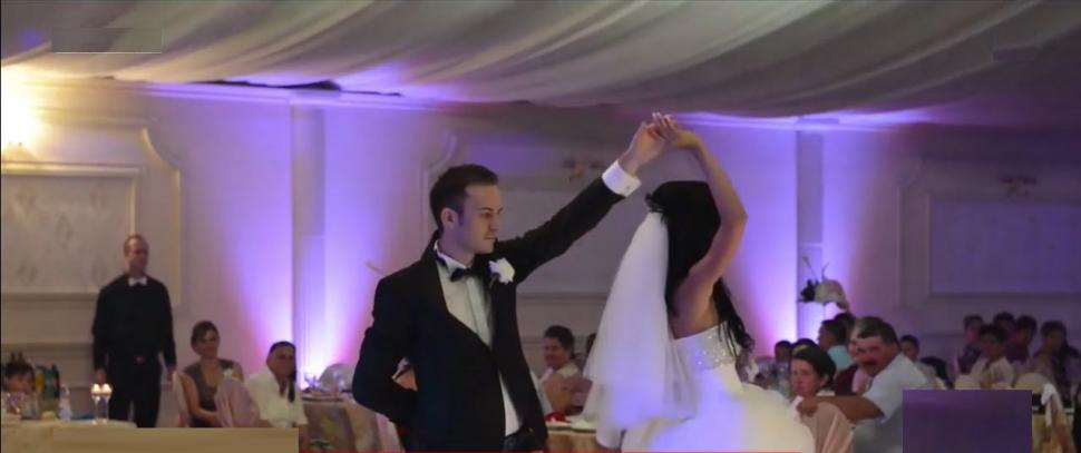 S-a aflat diagnosticul pe care îl avea Iuliana, mama din Timişoara care s-a aruncat de pe blocul cu 10 etaje împreună cu cei doi copii 767640