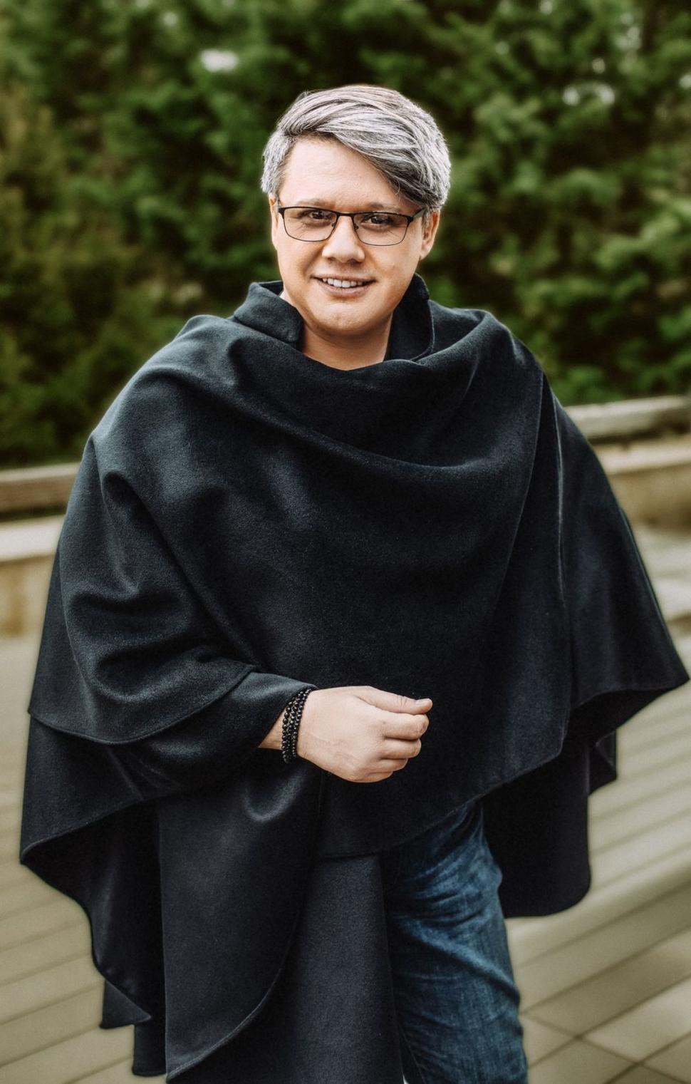 Fuego suferă de aceeași boală care i-a ucis tatăl "în 2 minute". Cum se tratează artistul 767518