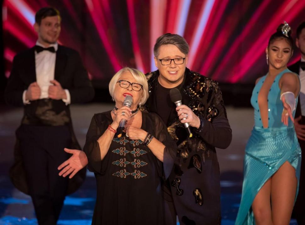 Fuego suferă de aceeași boală care i-a ucis tatăl "în 2 minute". Cum se tratează artistul 767522