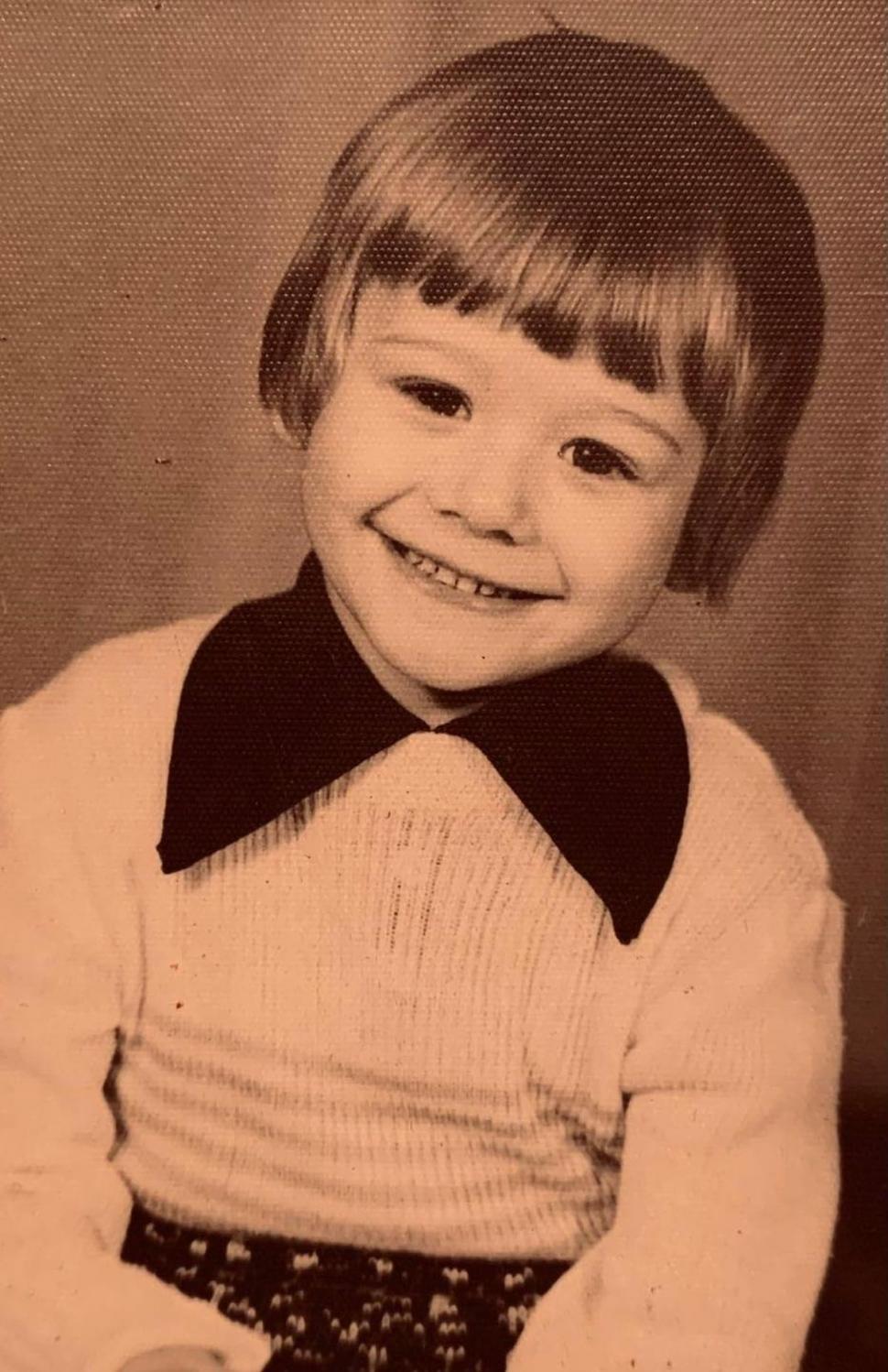 Fuego suferă de aceeași boală care i-a ucis tatăl "în 2 minute". Cum se tratează artistul 767524