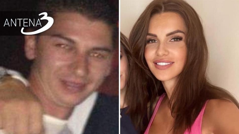 Ultimele momente ale mamei din Timişoara, înainte de a se arunca cu copiii de pe bloc 767609