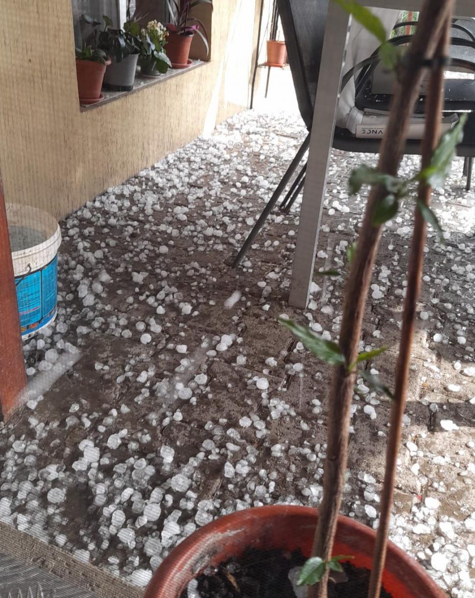 Urgia naturii a făcut prăpăd în mai multe judeţe din ţară. ANM a emis o nouă alertă de inundaţii 767711