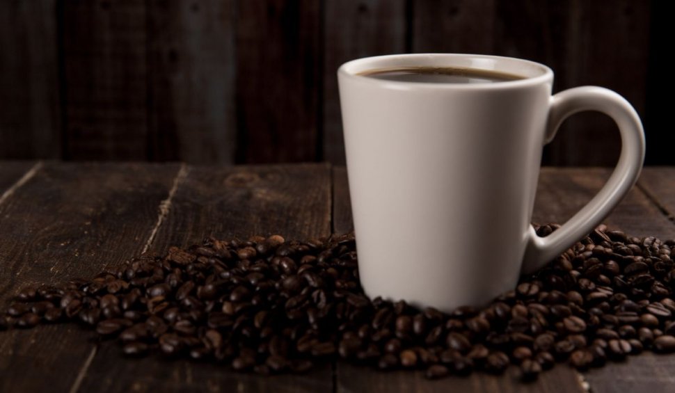Cafea Arabica vs. Robusta. Care îți dă un boost mai mare de energie și care e mai aromată și dulce