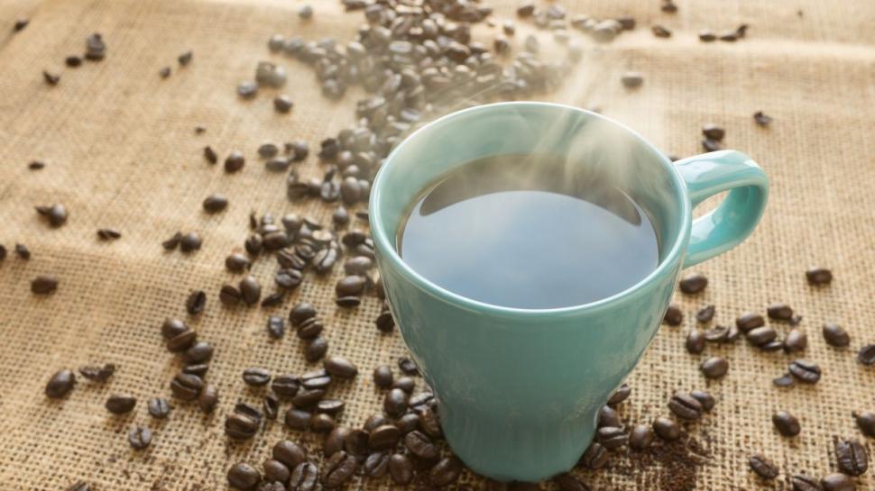 Prof. dr. Vlad Ciurea: ”El îți dă energia să mergi mai departe, nu cafeaua multă” | Rețeta unui tonus bun 767807