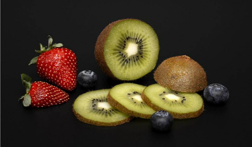 Prof. dr. Vlad Ciurea: ”El îți dă energia să mergi mai departe, nu cafeaua multă” | Rețeta unui tonus bun 767810