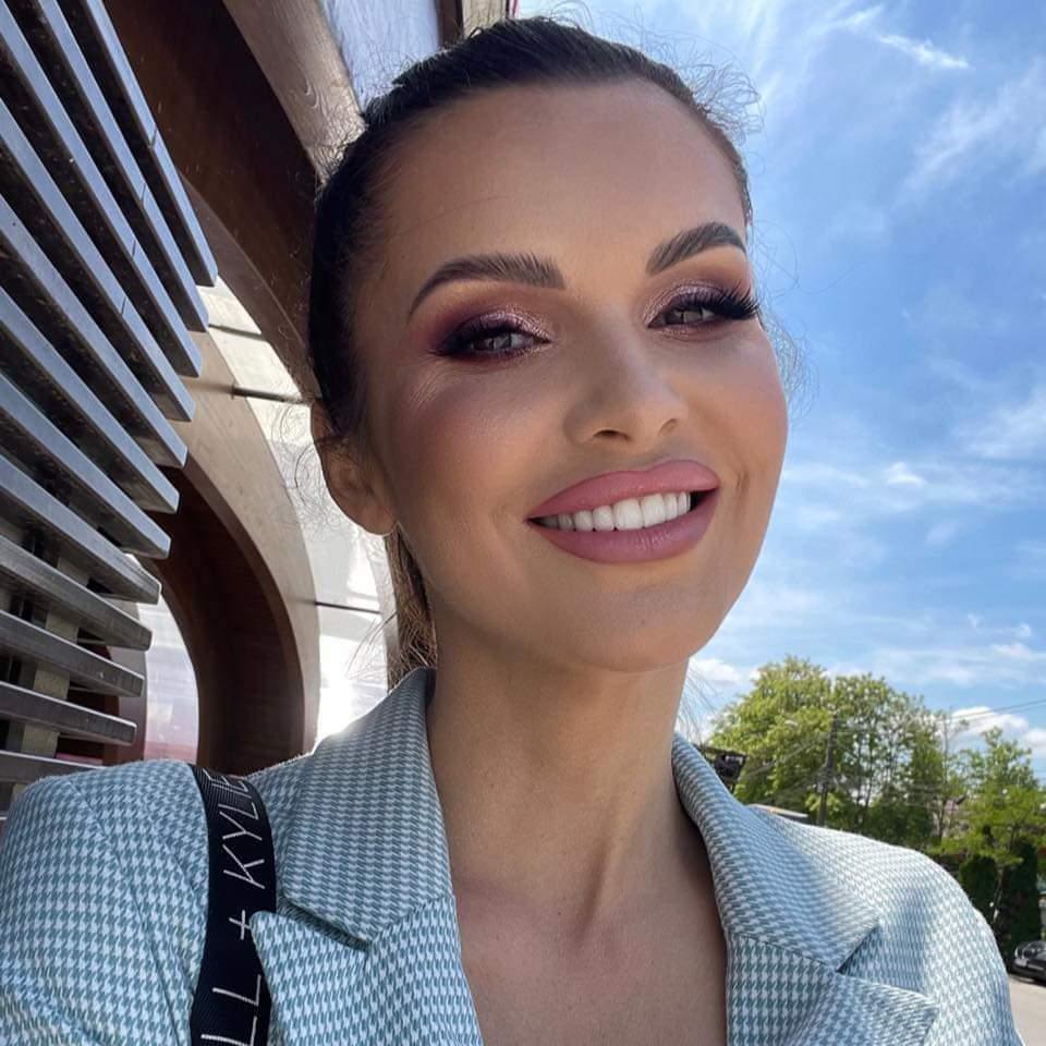 Soacra Iulianei face lumină: ”Nu știa nimeni de problemele ei, doar cine a luat-o din spital. Putem fi și noi în pericol” 767790