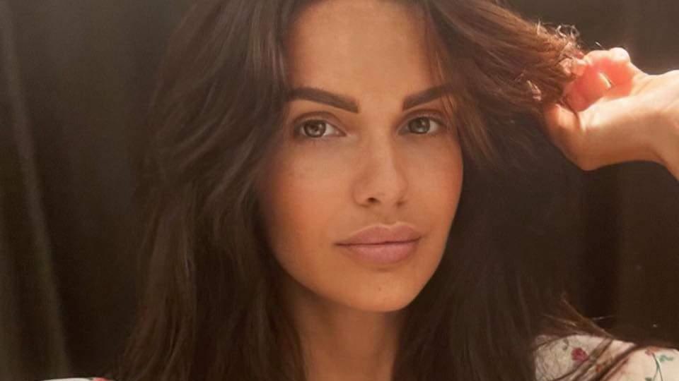 Soacra Iulianei face lumină: ”Nu știa nimeni de problemele ei, doar cine a luat-o din spital. Putem fi și noi în pericol” 767793