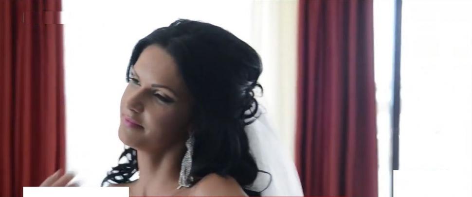 Soacra Iulianei face lumină: ”Nu știa nimeni de problemele ei, doar cine a luat-o din spital. Putem fi și noi în pericol” 767795