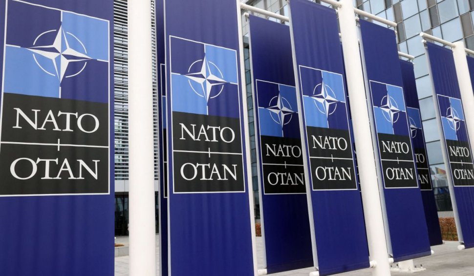 Anunț de ultimă oră | Răspunsul Rusiei după deciziile Suediei și Finlandei de a adera la NATO
