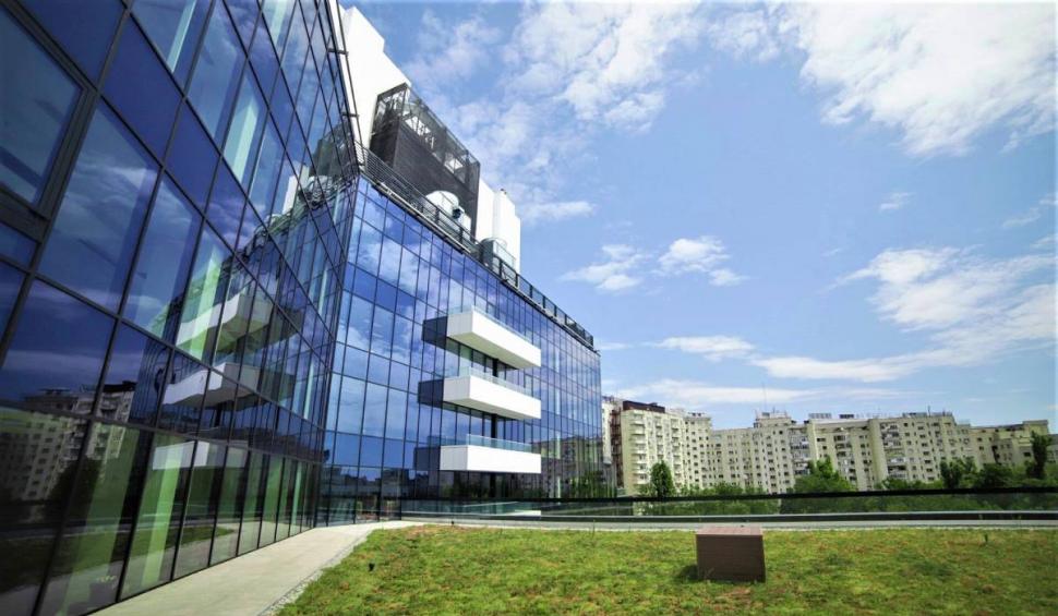 Ion Țiriac și-a prezentat investiția de 40 de milioane de euro de lângă Guvern: ”Este începutul unei ere” 768355