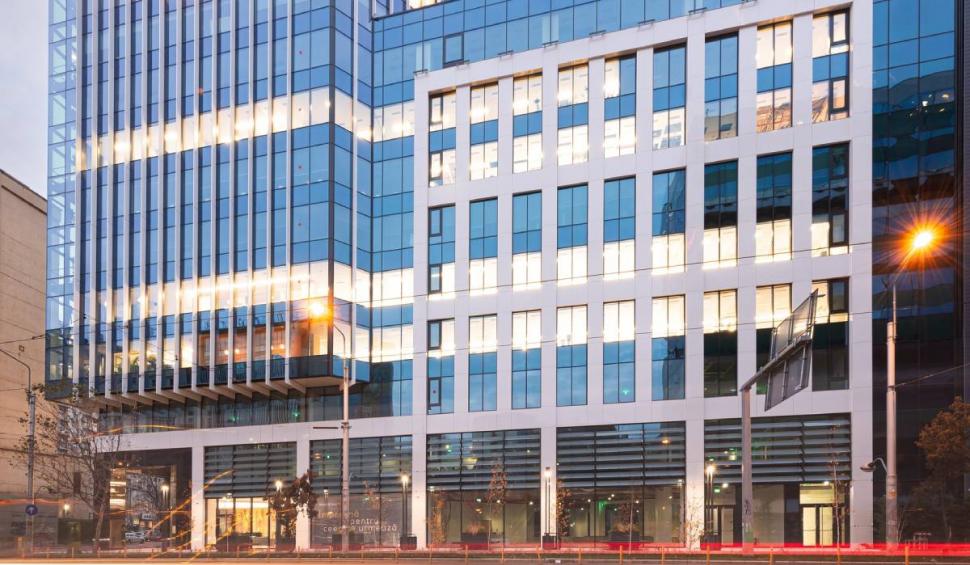 Ion Țiriac și-a prezentat investiția de 40 de milioane de euro de lângă Guvern: ”Este începutul unei ere” 768359