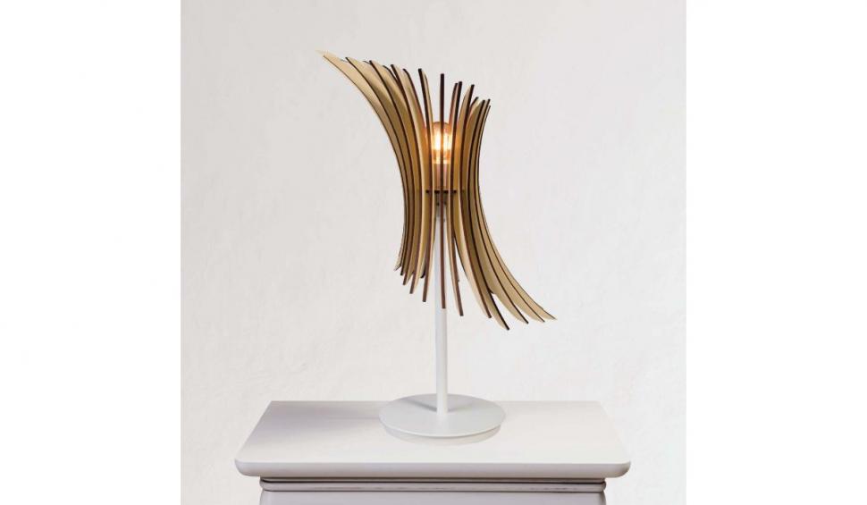 Wooden Lamp, magazinul tău online de lustre din lemn 768215