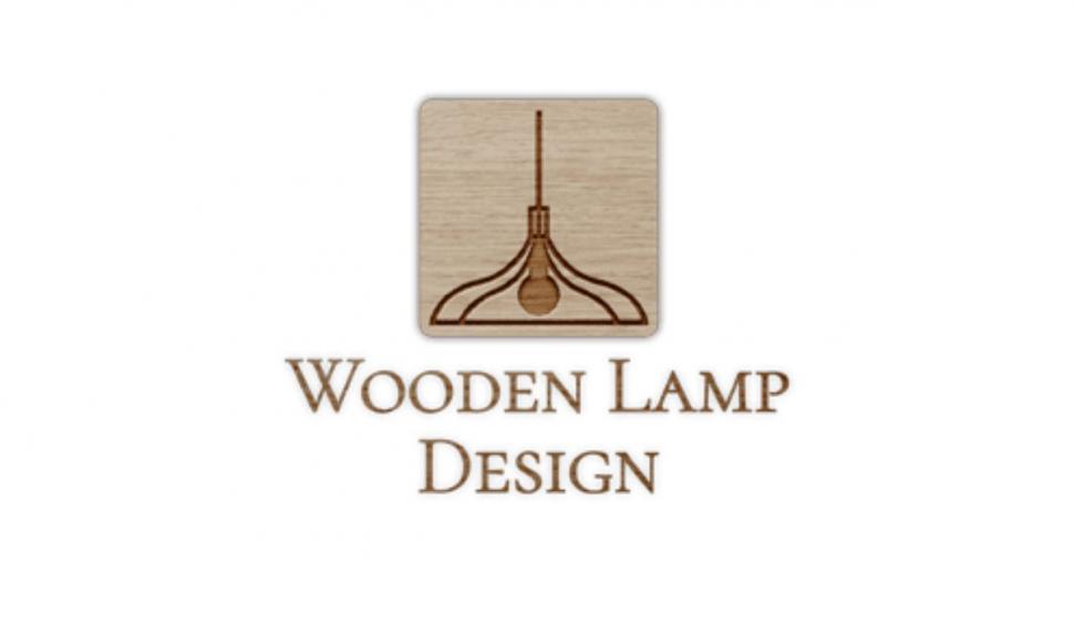 Wooden Lamp, magazinul tău online de lustre din lemn 768217