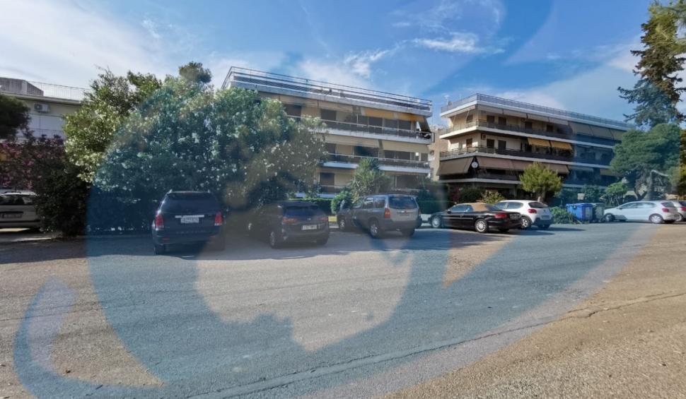 Momentul în care poliţia l-a arestat pe Sorin Oprescu | Imagini de la locuinţa sa din Grecia 768561