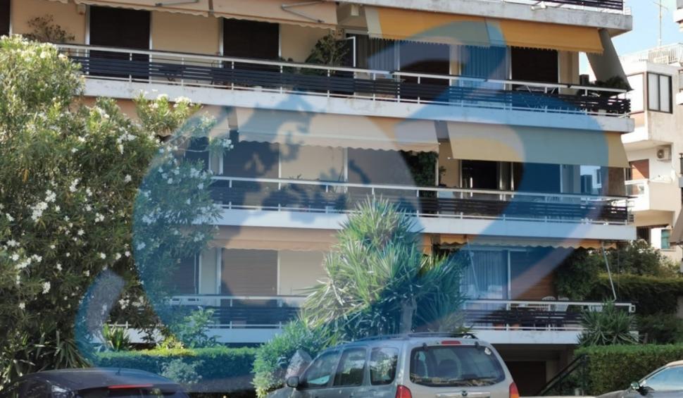 Momentul în care poliţia l-a arestat pe Sorin Oprescu | Imagini de la locuinţa sa din Grecia 768562