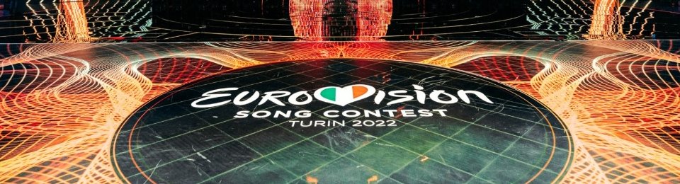 Scandalul de la Eurovision ia amploare. TVR: Luăm în considerare retragerea României de la ediţiile viitoare