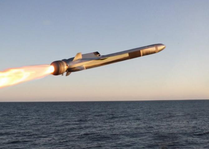 Planul SUA: să înarmeze Ucraina cu rachete Harpoon și NSM, pentru a distruge flota rusă din Marea Neagră 768929