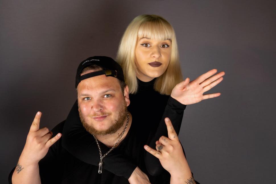 Cine sunt concurenții de la America Express. Acestea sunt cele 9 perechi care pleacă pe Drumul Aurului 769186