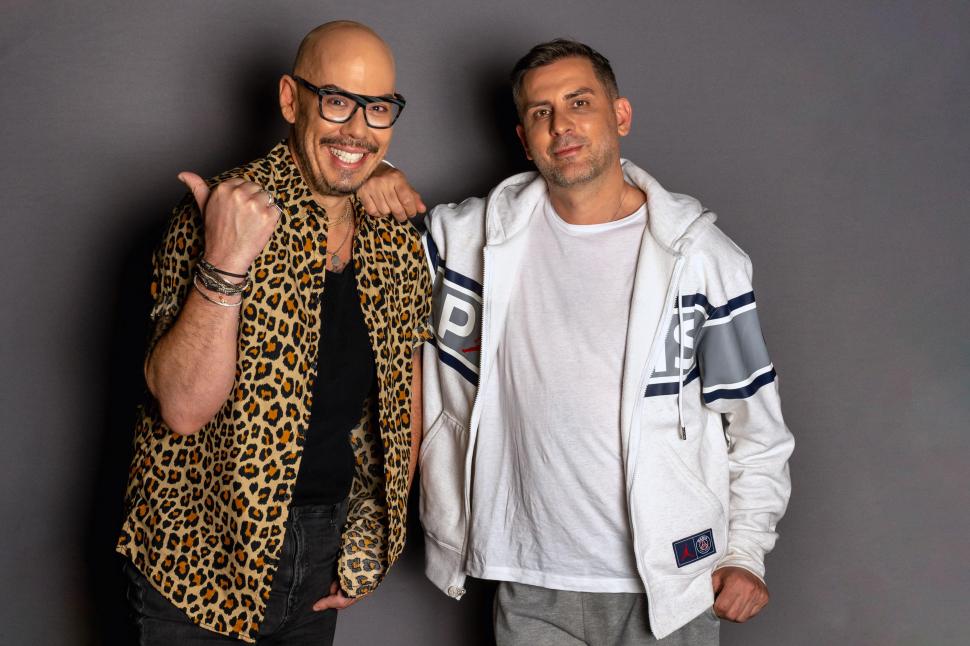 Cine sunt concurenții de la America Express. Acestea sunt cele 9 perechi care pleacă pe Drumul Aurului 769191