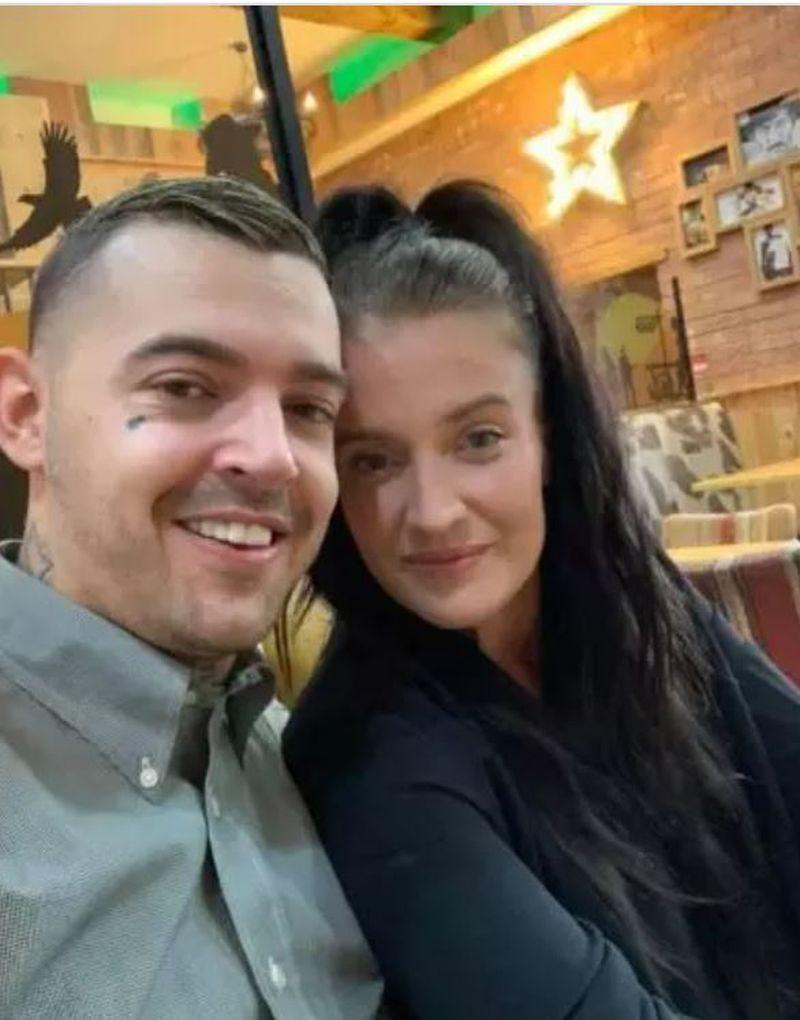 Femaia părăsită de soț pentru refugiata ucraineană pe care au primit-o în casa lor: "Așa m-a răsplătit" 770682