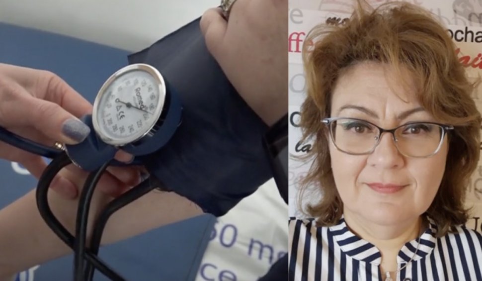 Criză de bilete de trimitere. Pacienții români riscă să nu poată fi consultați de medicii de familie