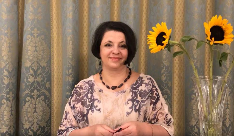 Dieta săptămânii, cu Lygia Alexandrescu. Top alimente obligatorii pentru orice buget