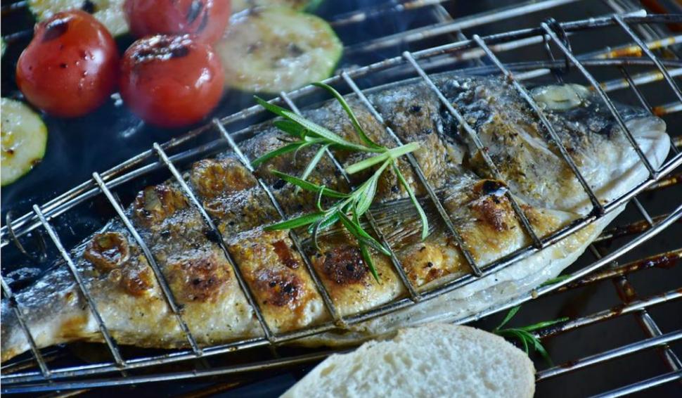 Regimul detaliat al lui Cătălin Crişan | Cum a pierdut 32 de kilograme, mâncând de 5 ori pe zi 769621