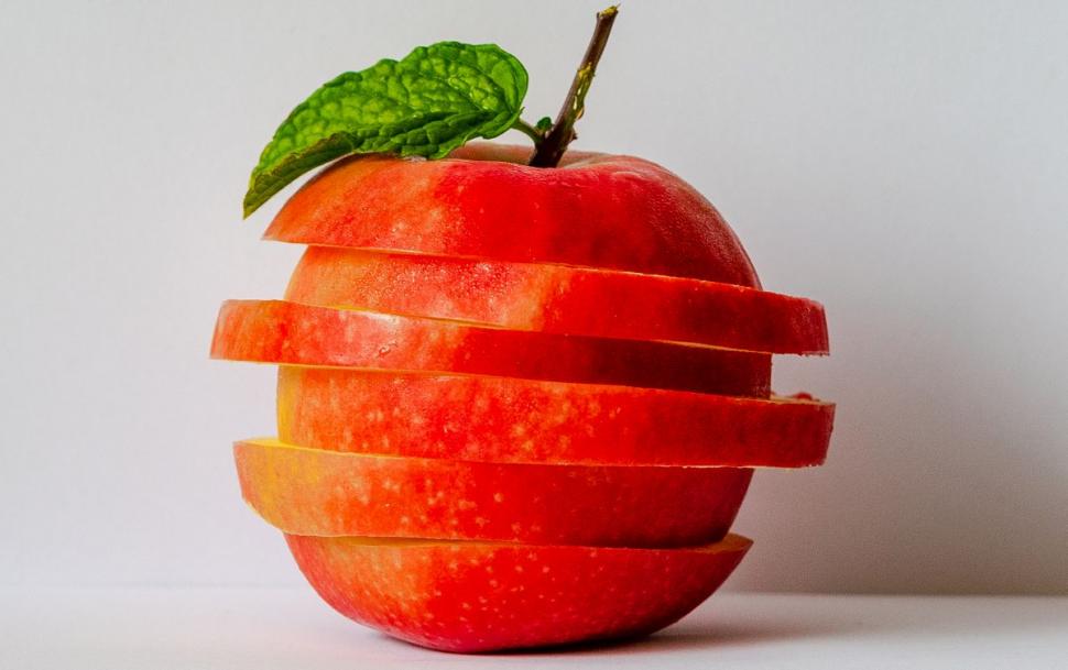 Regimul detaliat al lui Cătălin Crişan | Cum a pierdut 32 de kilograme, mâncând de 5 ori pe zi 769627