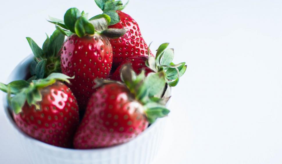 Regimul detaliat al lui Cătălin Crişan | Cum a pierdut 32 de kilograme, mâncând de 5 ori pe zi 769628