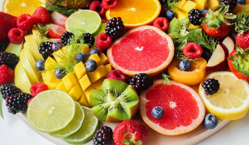 Regimul detaliat al lui Cătălin Crişan | Cum a pierdut 32 de kilograme, mâncând de 5 ori pe zi 769629