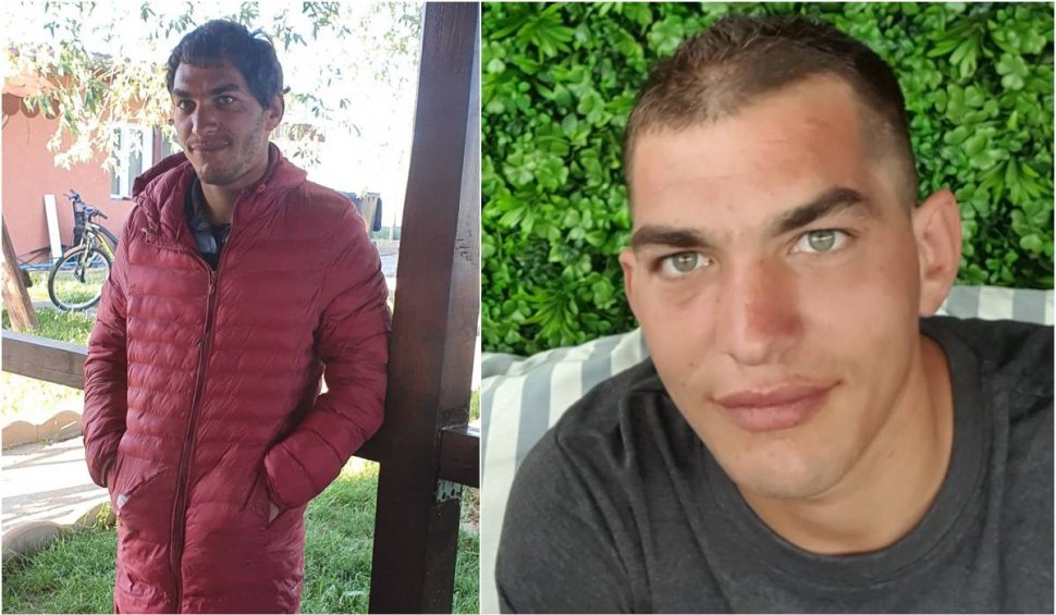 Un român i-a schimbat viața lui Iosif, un orfan de 18 ani pe care l-a găsit pe stradă, înfometat: ”Dumnezeu i-a oferit ochi frumoși și sănătate, dar niciun dram de noroc”