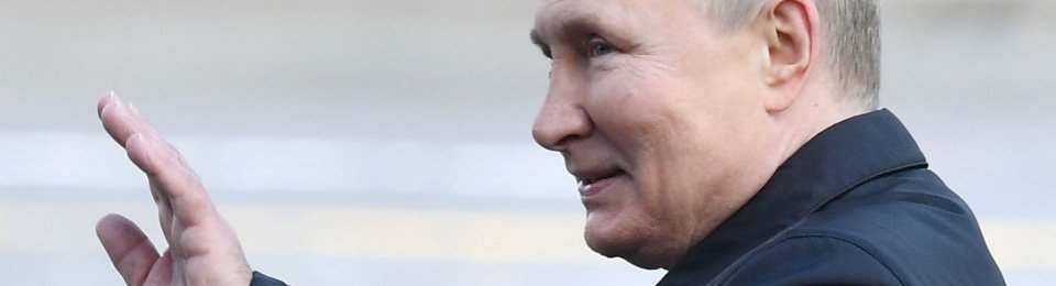Vladimir Putin "a fost supus cu succes unei intervenții chirurgicale pentru cancer, săptămâna trecută"