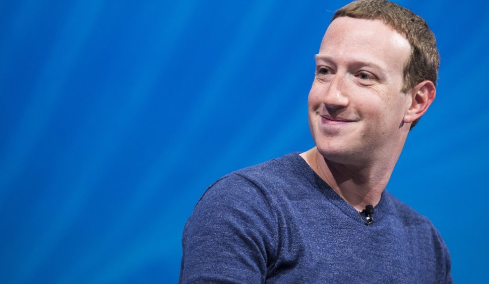 Mark Zuckerberg, dat în judecată pentru înșelăciune de procurorul din Washington DC: "A fost implicat personal în eșecul Facebook de a proteja datele utilizatorilor săi"